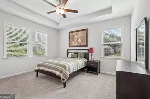 321 Bellinger Ln, Canton, GA 30115 - Photo 26