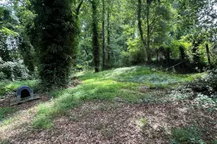 2 S Eugenia Pl NW, Atlanta, GA 30318 - Photo 2