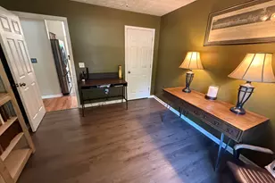 108 Wortham Dr, Buckhead, GA 30625 - Photo 12
