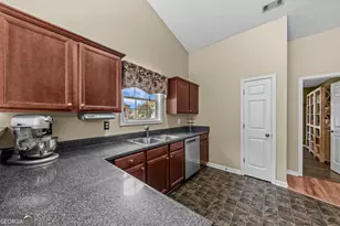 108 Wortham Dr, Buckhead, GA 30625 - Photo 14