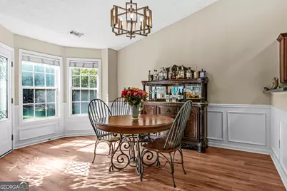 108 Wortham Drive, Buckhead, GA 30625 - Photo 12