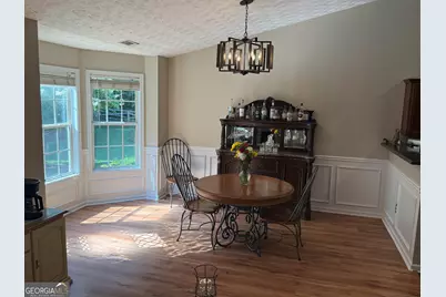 108 Wortham Drive, Buckhead, GA 30625 - Photo 4
