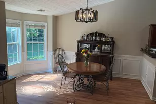 108 Wortham Dr, Buckhead, GA 30625 - Photo 4