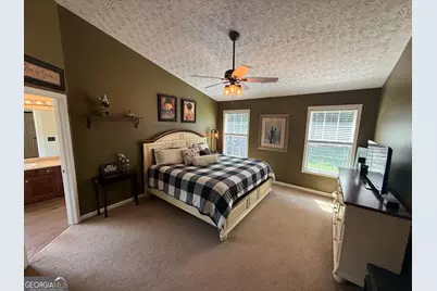108 Wortham Drive, Buckhead, GA 30625 - Photo 6