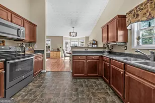 108 Wortham Dr, Buckhead, GA 30625 - Photo 18
