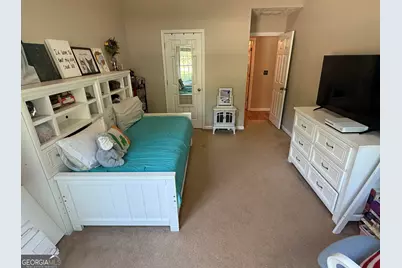 108 Wortham Drive, Buckhead, GA 30625 - Photo 8
