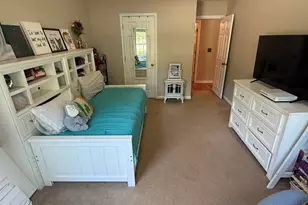 108 Wortham Dr, Buckhead, GA 30625 - Photo 8