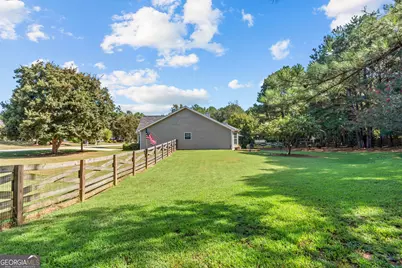 108 Wortham Drive, Buckhead, GA 30625 - Photo 36