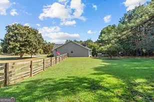 108 Wortham Dr, Buckhead, GA 30625 - Photo 36
