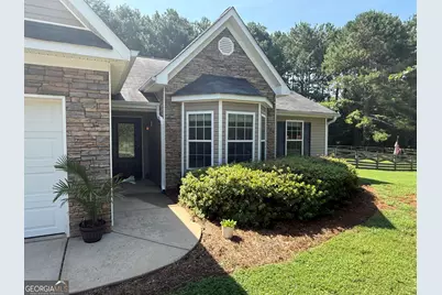 108 Wortham Drive, Buckhead, GA 30625 - Photo 1