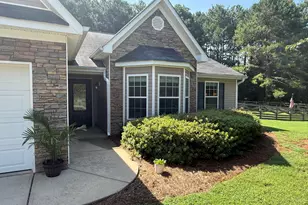 108 Wortham Dr, Buckhead, GA 30625 - Photo 1