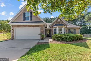 108 Wortham Dr, Buckhead, GA 30625 - Photo 1