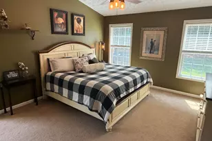 108 Wortham Dr, Buckhead, GA 30625 - Photo 10