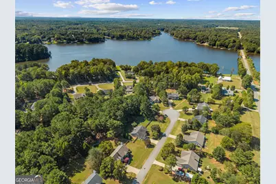108 Wortham Drive, Buckhead, GA 30625 - Photo 48
