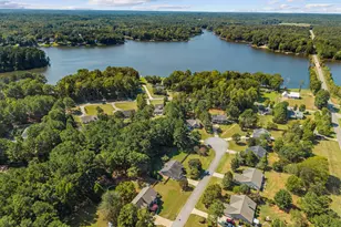 108 Wortham Dr, Buckhead, GA 30625 - Photo 48