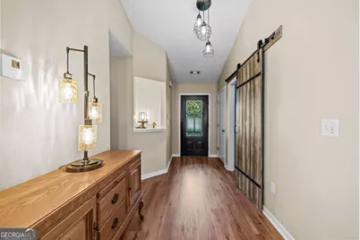 108 Wortham Drive, Buckhead, GA 30625 - Photo 6