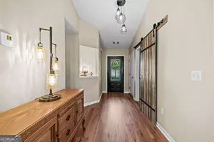 108 Wortham Dr, Buckhead, GA 30625 - Photo 6