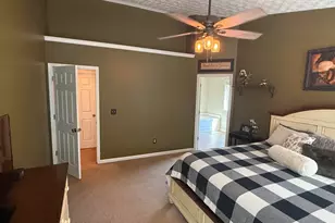 108 Wortham Dr, Buckhead, GA 30625 - Photo 8