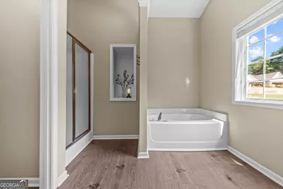 108 Wortham Drive, Buckhead, GA 30625 - Photo 24
