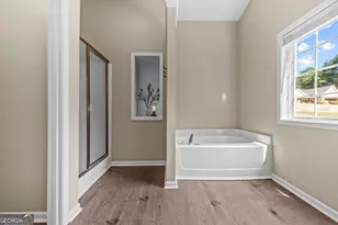 108 Wortham Dr, Buckhead, GA 30625 - Photo 24