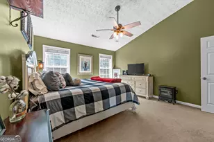 108 Wortham Dr, Buckhead, GA 30625 - Photo 20