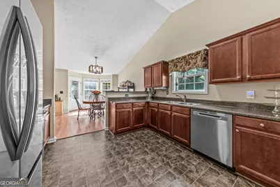 108 Wortham Drive, Buckhead, GA 30625 - Photo 16