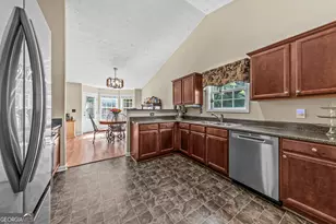108 Wortham Dr, Buckhead, GA 30625 - Photo 16