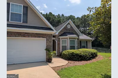 108 Wortham Drive, Buckhead, GA 30625 - Photo 2