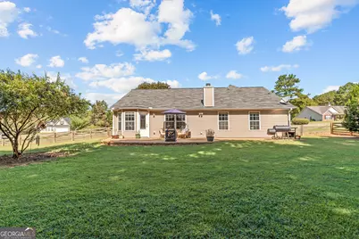 108 Wortham Drive, Buckhead, GA 30625 - Photo 34