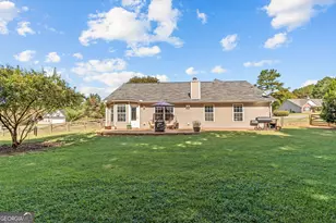 108 Wortham Dr, Buckhead, GA 30625 - Photo 34