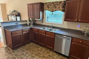 108 Wortham Dr, Buckhead, GA 30625 - Photo 6