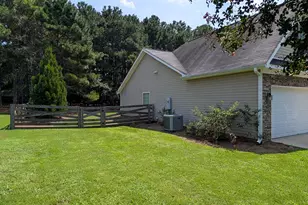 108 Wortham Dr, Buckhead, GA 30625 - Photo 4