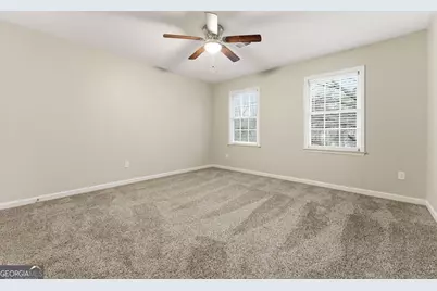 4397 Windsor Oaks Circle, Marietta, GA 30066 - Photo 12
