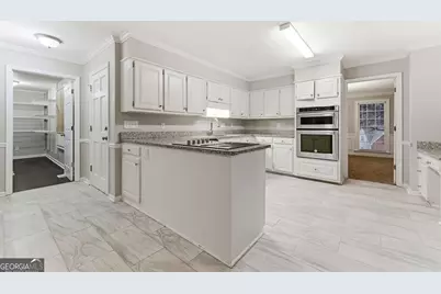 4397 Windsor Oaks Circle, Marietta, GA 30066 - Photo 8