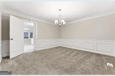 4397 Windsor Oaks Circle, Marietta, GA 30066 - Photo 4