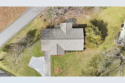 232 Stekoa Falls Road, Clayton, GA 30525 - Photo 22