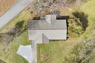 232 Stekoa Falls Rd, Clayton, GA 30525 - Photo 22