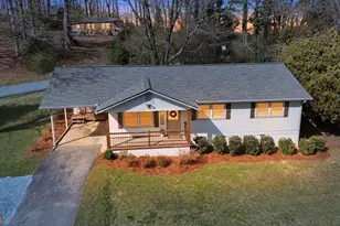 232 Stekoa Falls Rd, Clayton, GA 30525 - Photo 1