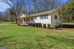 232 Stekoa Falls Rd, Clayton, GA 30525 - Photo 24