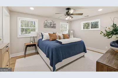 232 Stekoa Falls Road, Clayton, GA 30525 - Photo 16
