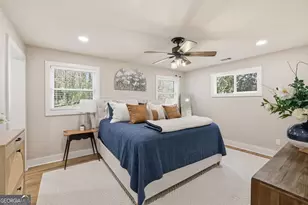 232 Stekoa Falls Rd, Clayton, GA 30525 - Photo 16