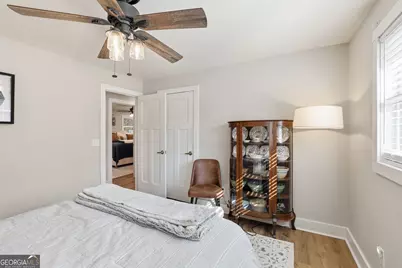 232 Stekoa Falls Road, Clayton, GA 30525 - Photo 12