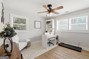232 Stekoa Falls Rd, Clayton, GA 30525 - Photo 14