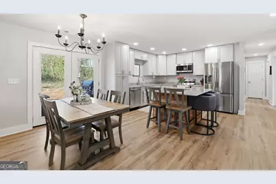 232 Stekoa Falls Road, Clayton, GA 30525 - Photo 6