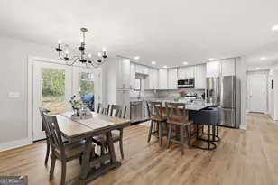 232 Stekoa Falls Rd, Clayton, GA 30525 - Photo 6