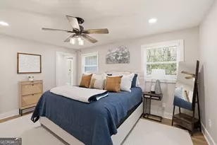 232 Stekoa Falls Rd, Clayton, GA 30525 - Photo 18
