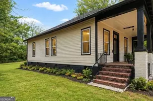 961 Log Cabin Way, Macon, GA 31204 - Photo 10