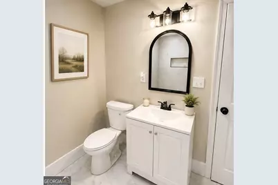 961 Log Cabin Way, Macon, GA 31204 - Photo 6