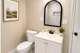 961 Log Cabin Way, Macon, GA 31204 - Photo 6