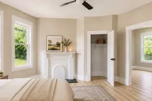 961 Log Cabin Way, Macon, GA 31204 - Photo 12